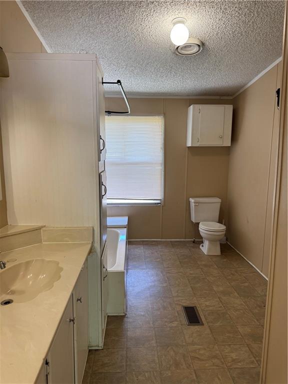 120 Galahad Road, Dahlonega, Georgia image 25