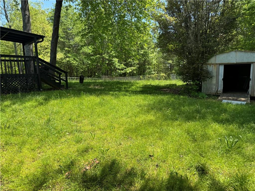 120 Galahad Road, Dahlonega, Georgia image 2