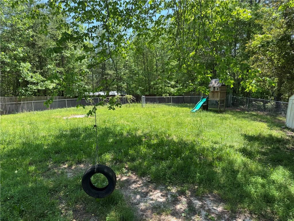 120 Galahad Road, Dahlonega, Georgia image 4
