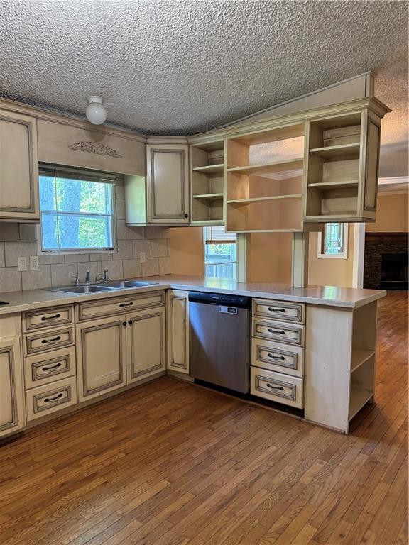 120 Galahad Road, Dahlonega, Georgia image 21