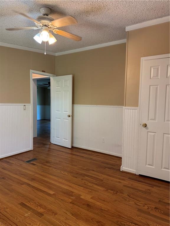120 Galahad Road, Dahlonega, Georgia image 15