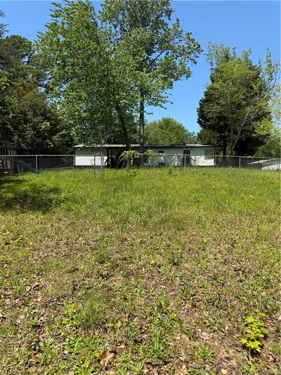 120 Galahad Road, Dahlonega, Georgia image 5