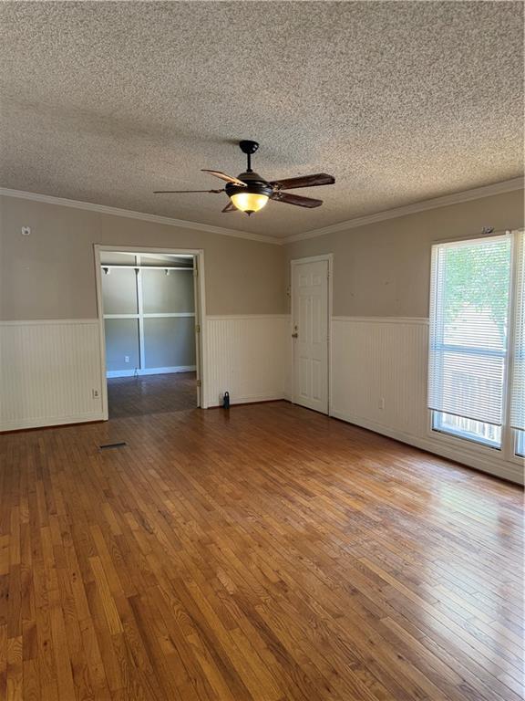 120 Galahad Road, Dahlonega, Georgia image 12