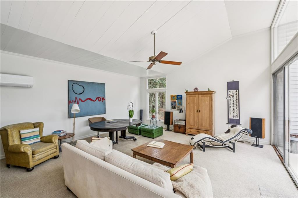 3509 Cold Spring Lane