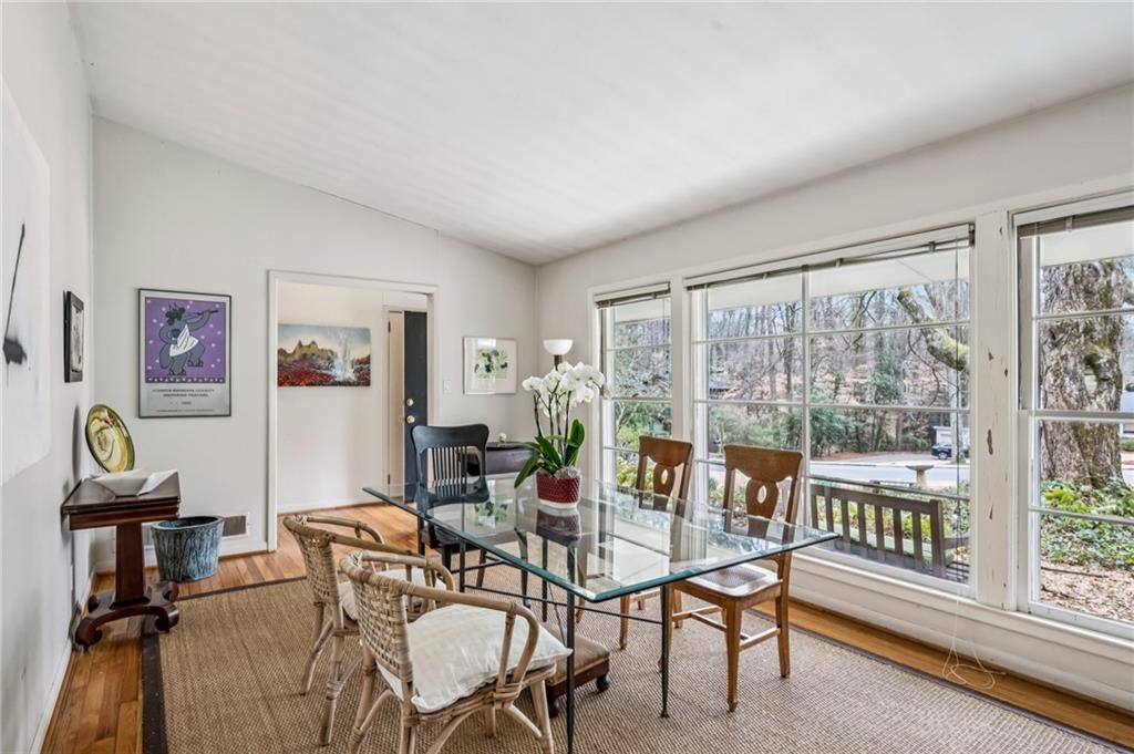 3509 Cold Spring Lane