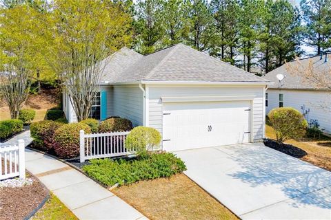 Homes For Sale - 240 River Meadow Drive<br/> Troup County, LaGrange, GA 30241