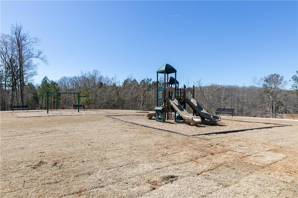 516 Altamaha Court, Locust Grove, Georgia image 31