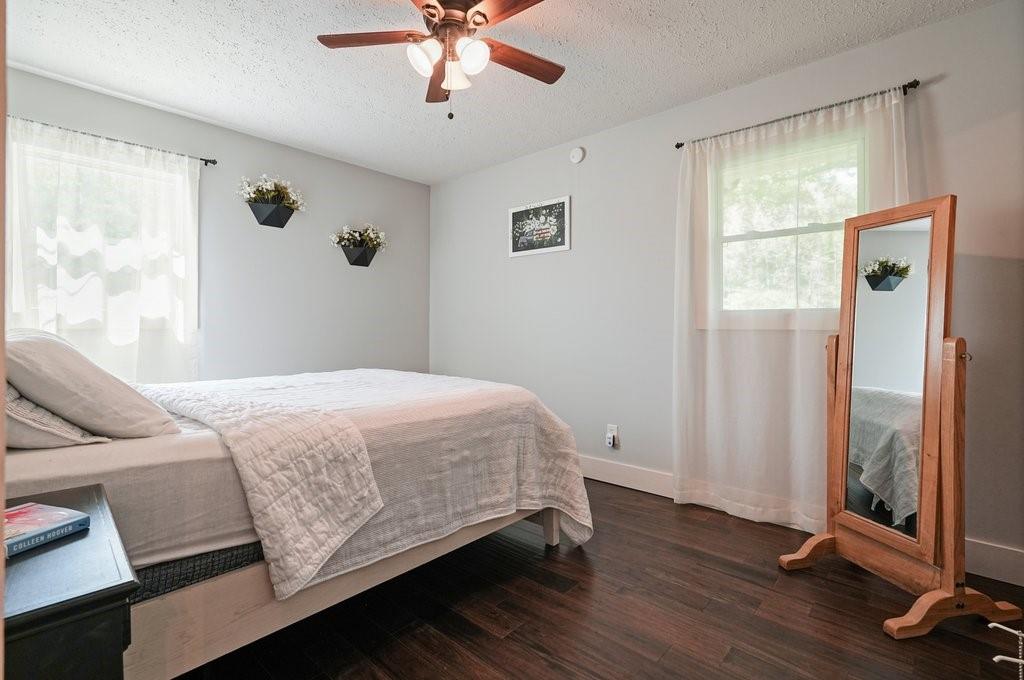 1214 Marshall Fuller Road, Dallas, Georgia image 28