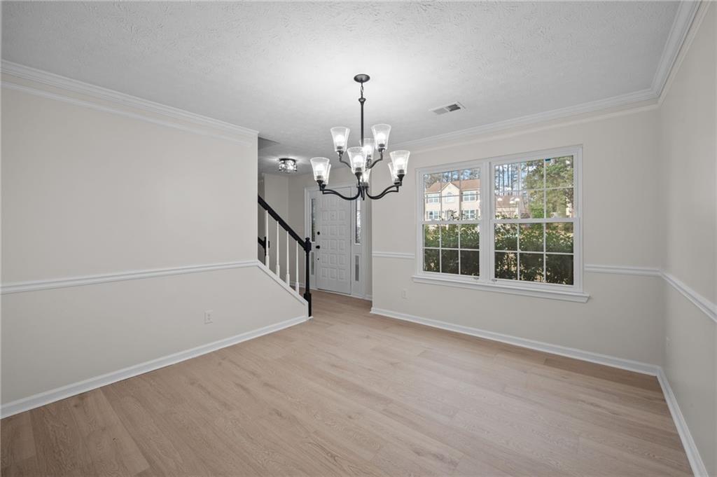 180 Preston Oaks Drive