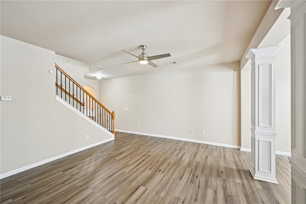 2612 Pierce Brennen Court