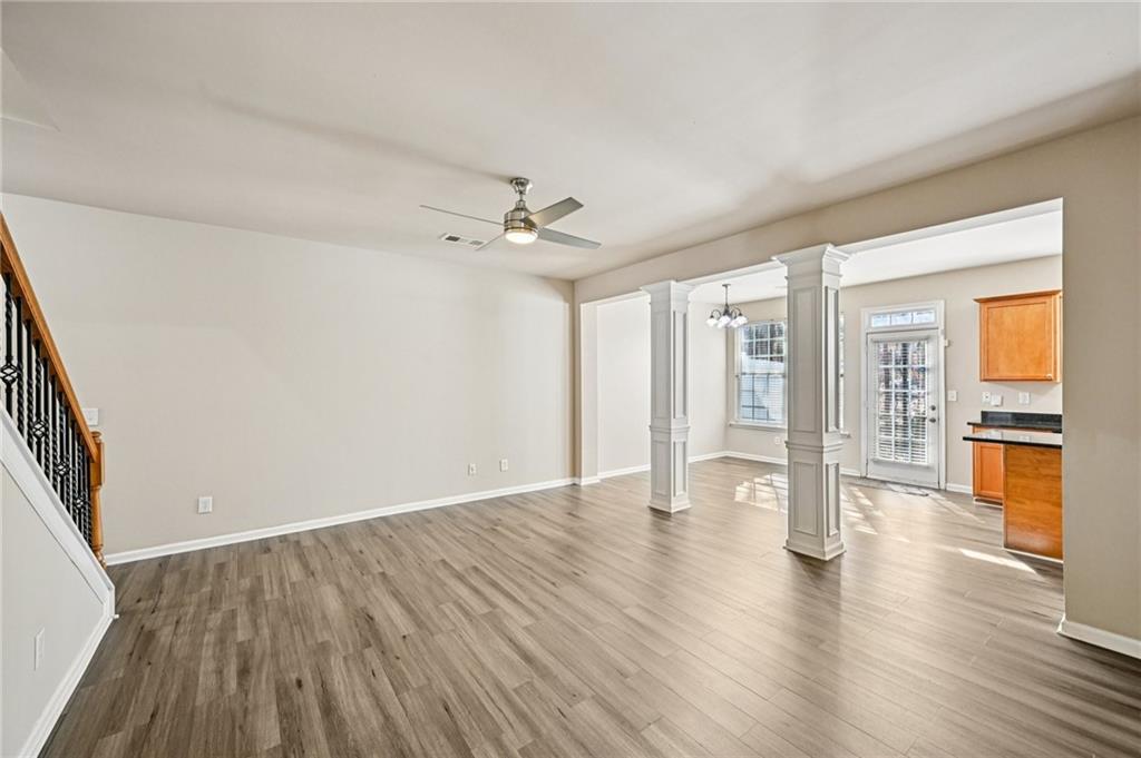 2612 Pierce Brennen Court