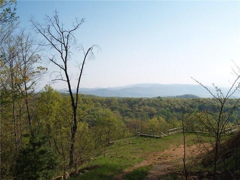 Vacant Land For Sale - Lower Sassafras Parkway<br/> Dawson County, Jasper, GA 30143