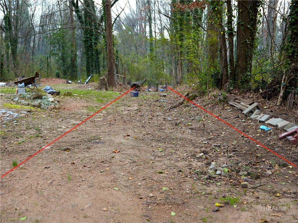 2967 Ben Daniel Road SE