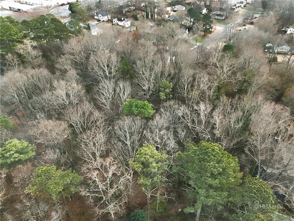 2967 Ben Daniel Road SE