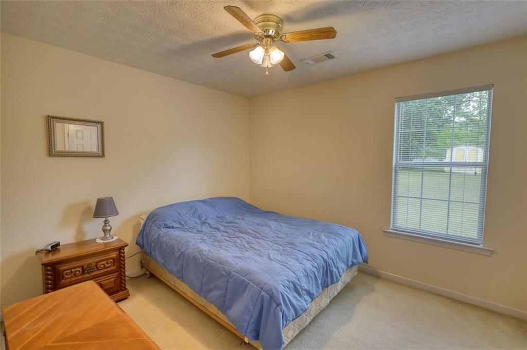 205 Summer Walk Drive, Covington, Georgia image 26