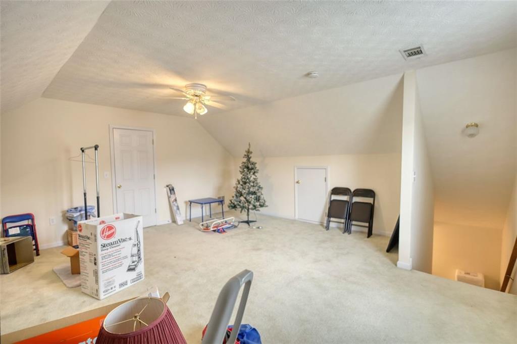 205 Summer Walk Drive, Covington, Georgia image 32