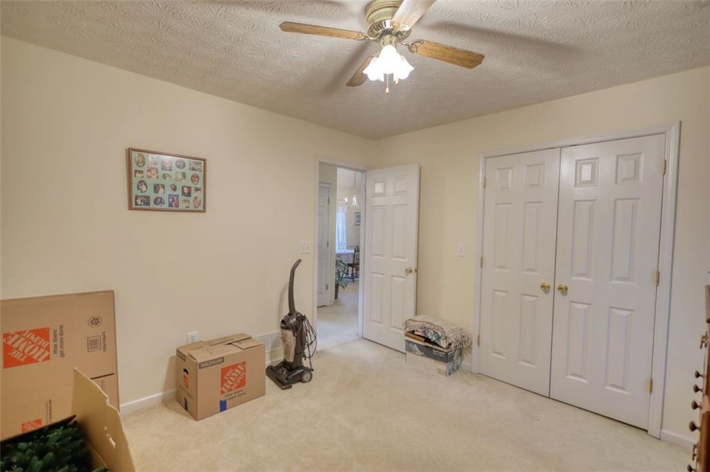 205 Summer Walk Drive, Covington, Georgia image 31