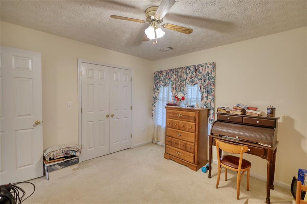 205 Summer Walk Drive, Covington, Georgia image 30