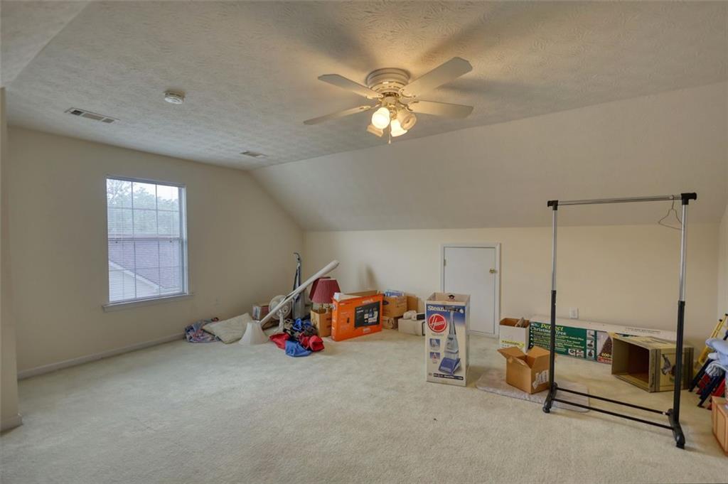 205 Summer Walk Drive, Covington, Georgia image 33
