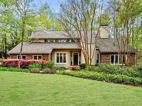 420 Longs Peak, Johns Creek, GA 30022 - MLS#: 7550142