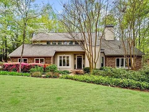 420 Longs Peak Johns Creek GA 30022