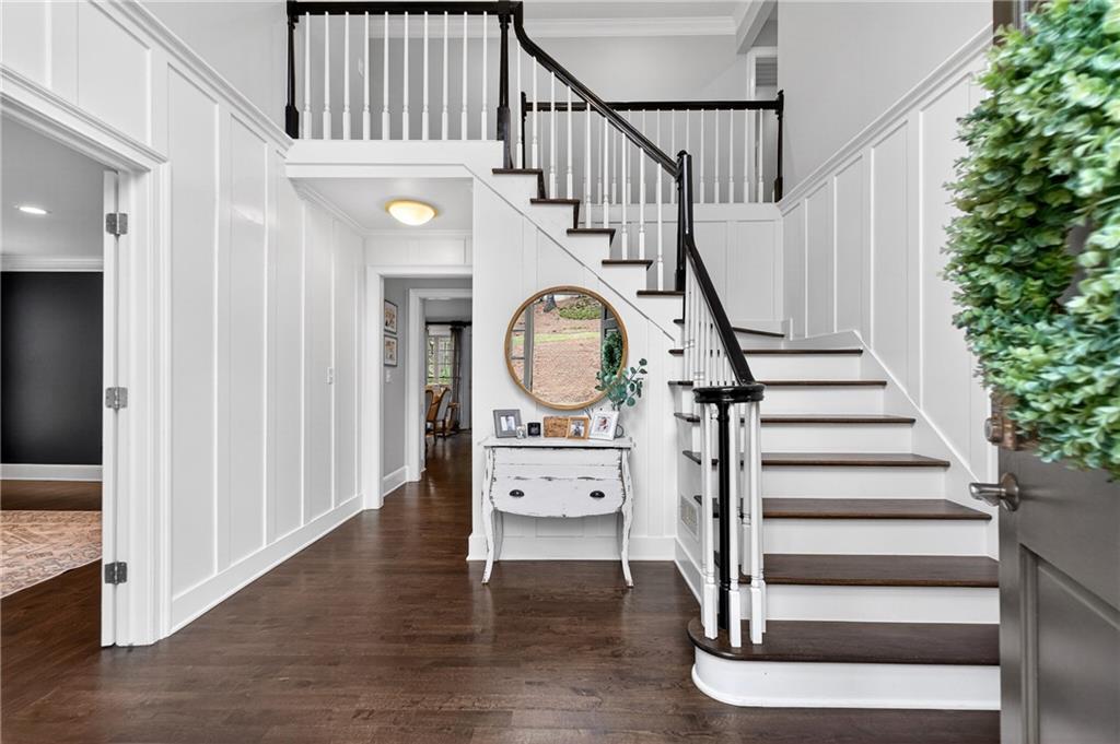 135 Inverness Approach