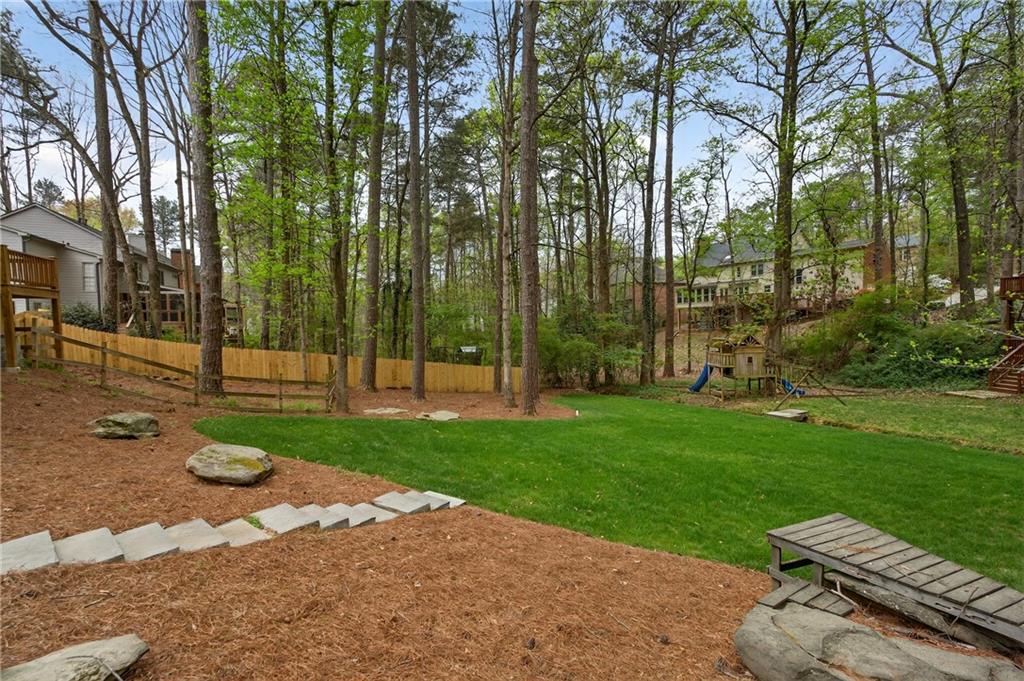 135 Inverness Approach