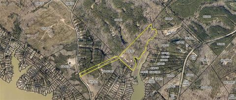 433 Avant Road Eatonton GA 31024
