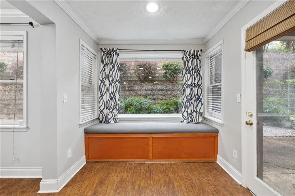 Atlanta, Georgia 30324, United States, 3 Bedrooms Bedrooms, ,2 BathroomsBathrooms,Residential,Active,168249