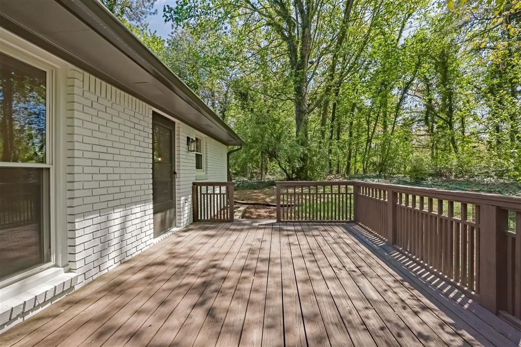 4973 Gunners Pass, Roswell, Georgia image 26