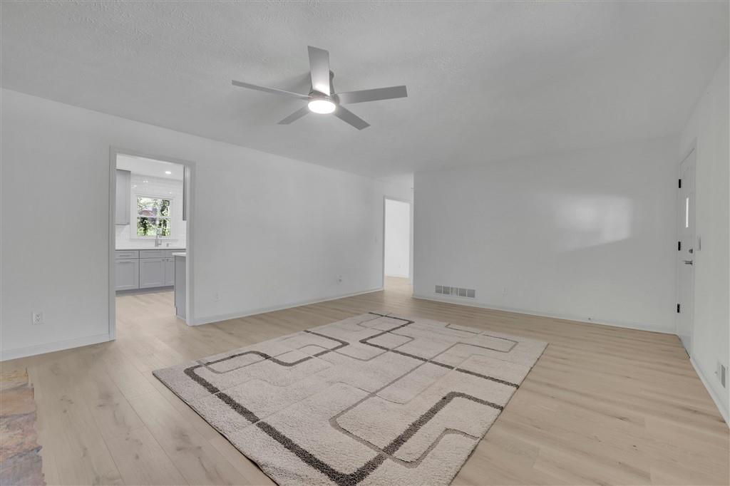 4973 Gunners Pass, Roswell, Georgia image 12