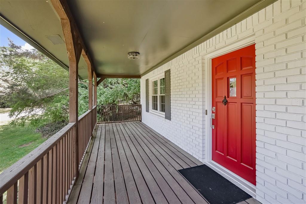 4973 Gunners Pass, Roswell, Georgia image 3