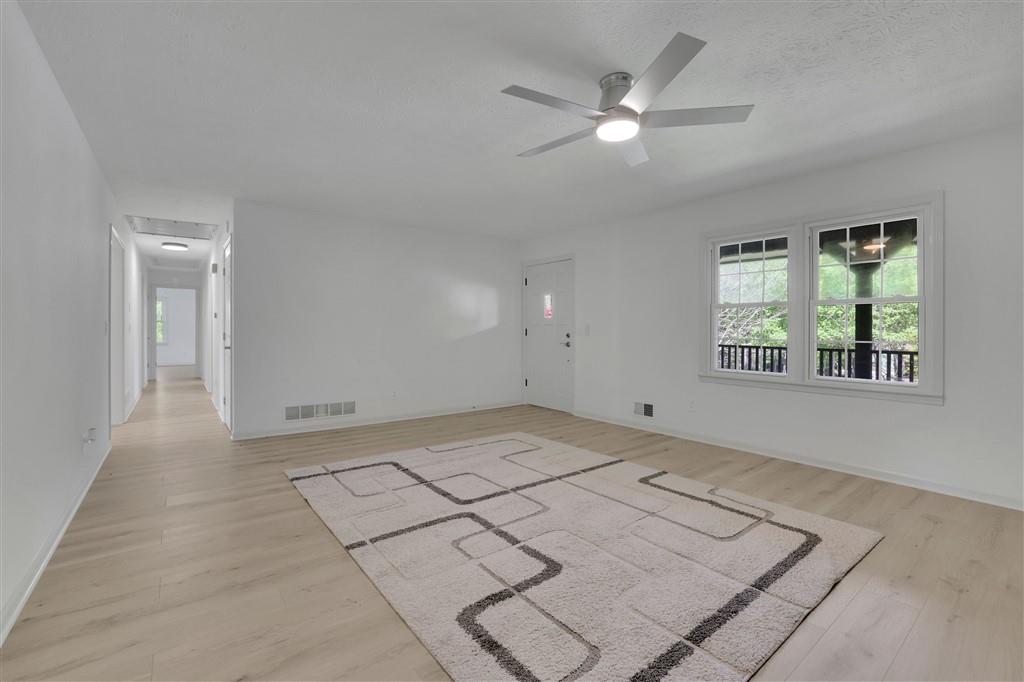4973 Gunners Pass, Roswell, Georgia image 11