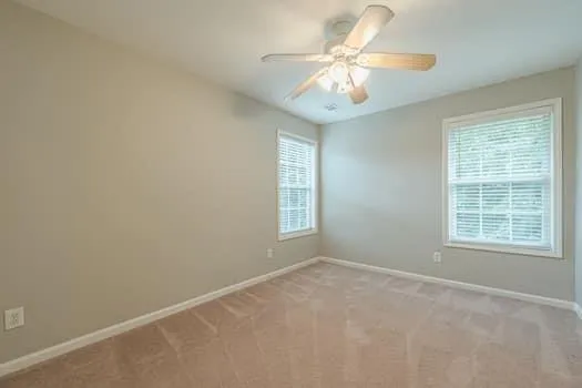 Canton, Georgia 30114, United States, 4 Bedrooms Bedrooms, ,4 BathroomsBathrooms,Residential,Active,192139