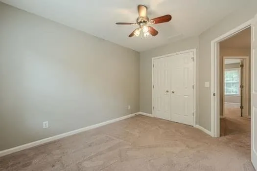 Canton, Georgia 30114, United States, 4 Bedrooms Bedrooms, ,4 BathroomsBathrooms,Residential,Active,192139