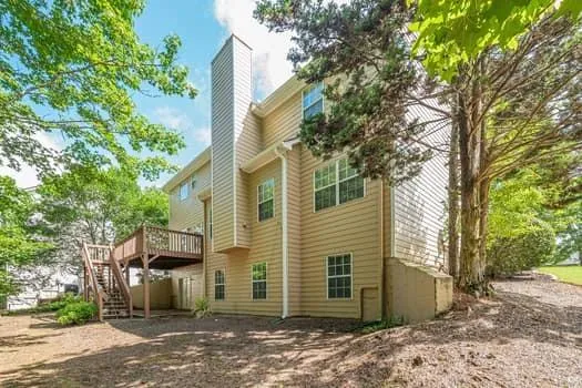 Canton, Georgia 30114, United States, 4 Bedrooms Bedrooms, ,4 BathroomsBathrooms,Residential,Active,192139