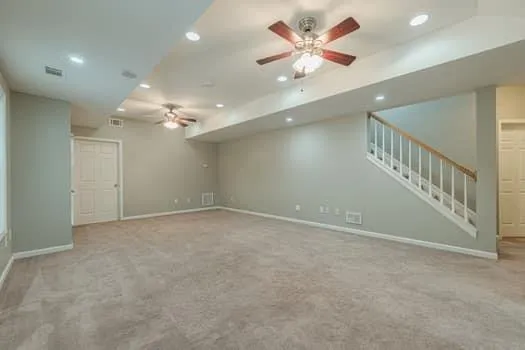 Canton, Georgia 30114, United States, 4 Bedrooms Bedrooms, ,4 BathroomsBathrooms,Residential,Active,192139