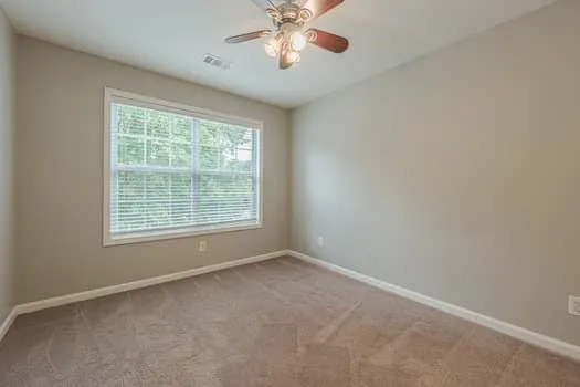 Canton, Georgia 30114, United States, 4 Bedrooms Bedrooms, ,4 BathroomsBathrooms,Residential,Active,192139