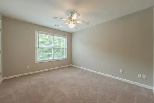 Canton, Georgia 30114, United States, 4 Bedrooms Bedrooms, ,4 BathroomsBathrooms,Residential,Active,192139