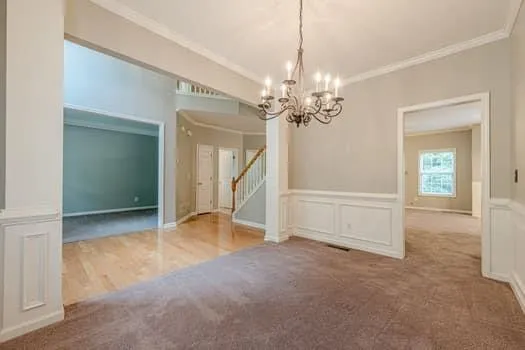 Canton, Georgia 30114, United States, 4 Bedrooms Bedrooms, ,4 BathroomsBathrooms,Residential,Active,192139