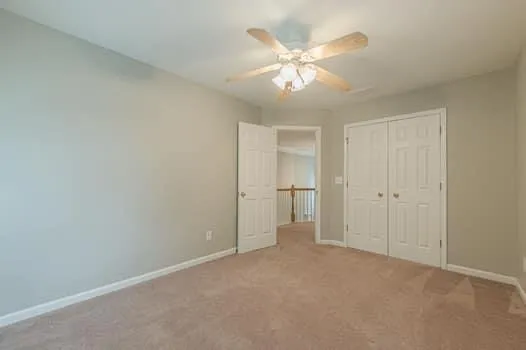 Canton, Georgia 30114, United States, 4 Bedrooms Bedrooms, ,4 BathroomsBathrooms,Residential,Active,192139