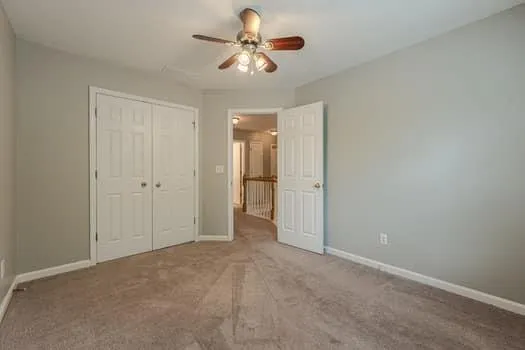 Canton, Georgia 30114, United States, 4 Bedrooms Bedrooms, ,4 BathroomsBathrooms,Residential,Active,192139