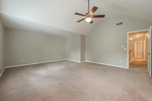 Canton, Georgia 30114, United States, 4 Bedrooms Bedrooms, ,4 BathroomsBathrooms,Residential,Active,192139