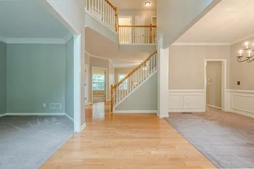 Canton, Georgia 30114, United States, 4 Bedrooms Bedrooms, ,4 BathroomsBathrooms,Residential,Active,192139