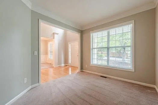 Canton, Georgia 30114, United States, 4 Bedrooms Bedrooms, ,4 BathroomsBathrooms,Residential,Active,192139