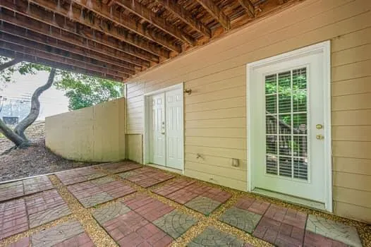 Canton, Georgia 30114, United States, 4 Bedrooms Bedrooms, ,4 BathroomsBathrooms,Residential,Active,192139