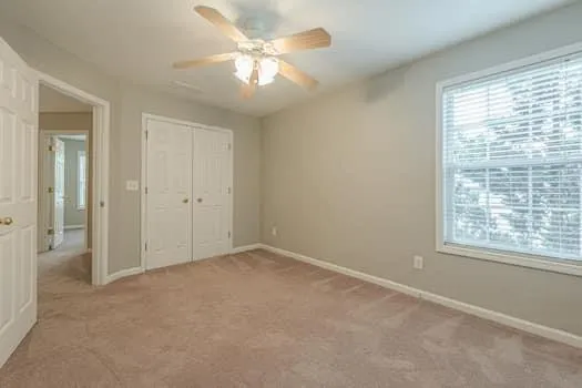 Canton, Georgia 30114, United States, 4 Bedrooms Bedrooms, ,4 BathroomsBathrooms,Residential,Active,192139