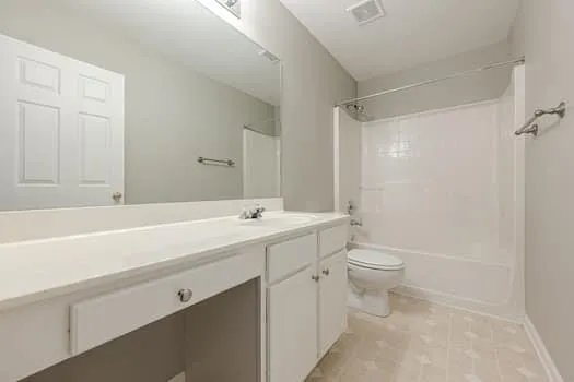 Canton, Georgia 30114, United States, 4 Bedrooms Bedrooms, ,4 BathroomsBathrooms,Residential,Active,192139