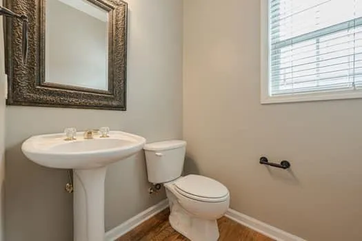 Canton, Georgia 30114, United States, 4 Bedrooms Bedrooms, ,4 BathroomsBathrooms,Residential,Active,192139