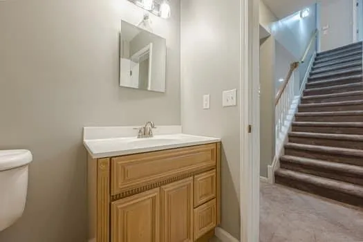 Canton, Georgia 30114, United States, 4 Bedrooms Bedrooms, ,4 BathroomsBathrooms,Residential,Active,192139